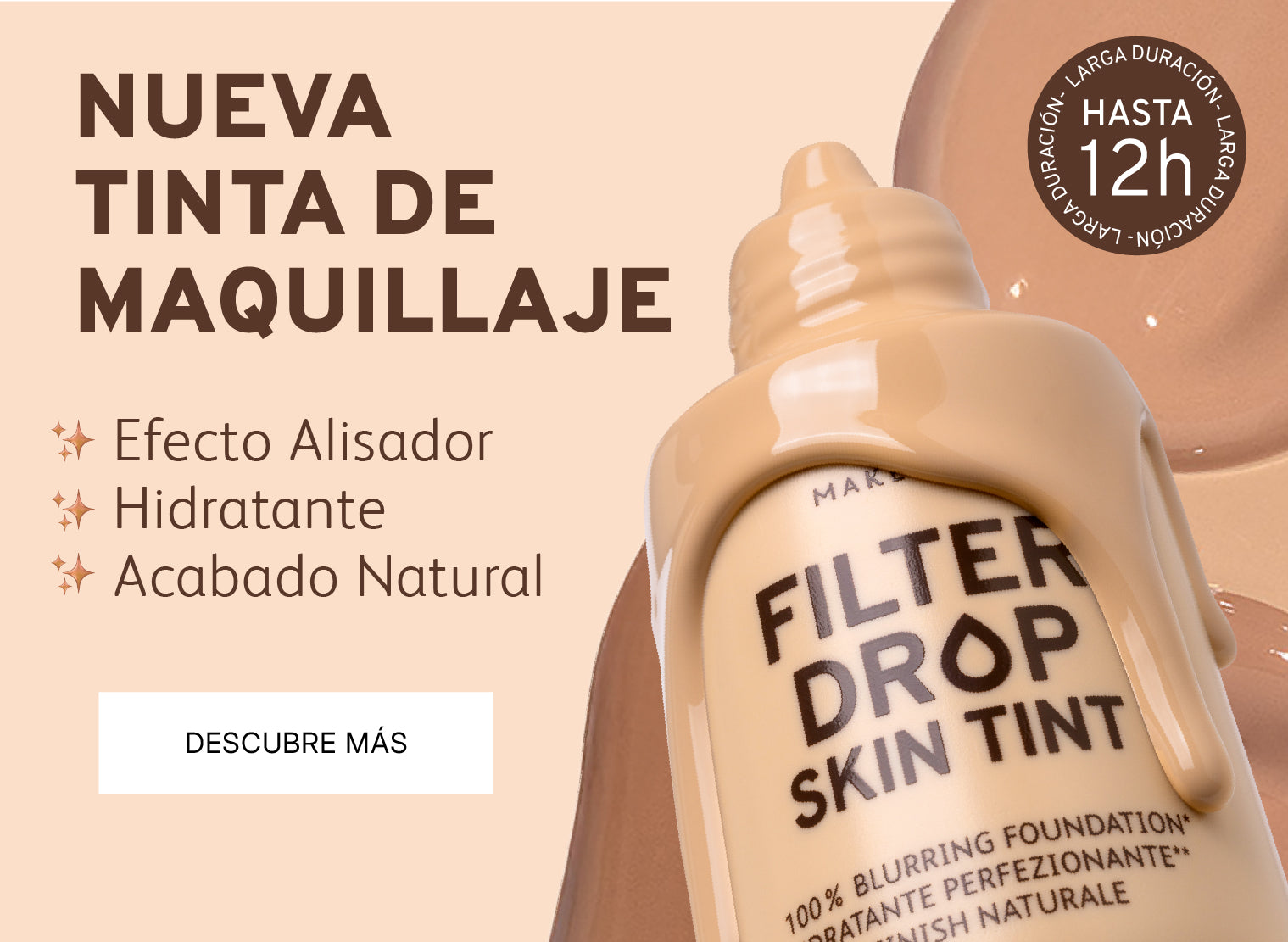 Filterdrop_ES_Banner_PLP.jpg - Astra Make-Up