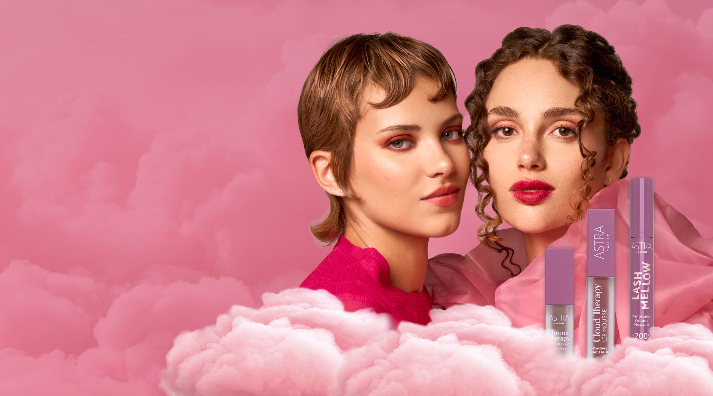 Hero-Banner-Cloud-Fair-Desktop.jpg - Astra Make-Up