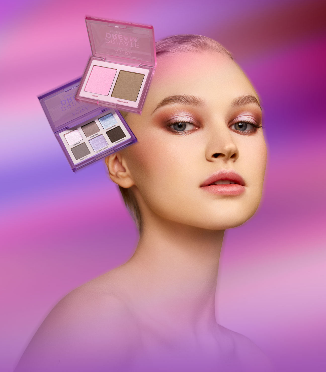 Hero-Banner-Private_Dream-Mobile.jpg - Astra Make-Up
