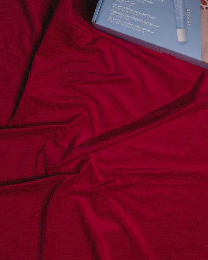 BOX COLLECTION - ASTRA SKIN: YOUR SKIN'S BFFs - Estuches y Sets - Astra Make-Up