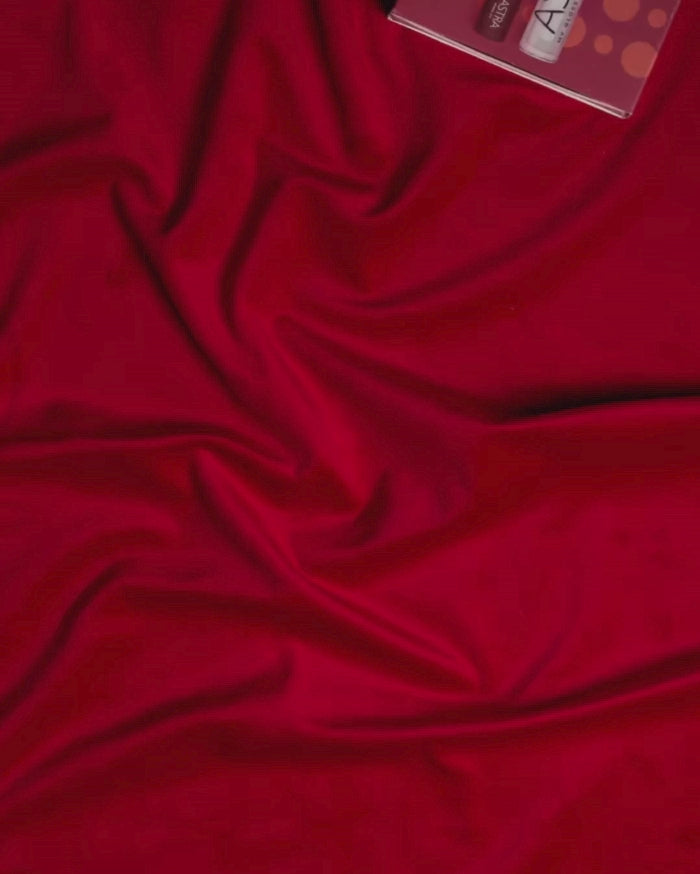 BOX COLLECTION - GET NUDE - Estuches y Sets - Astra Make-Up