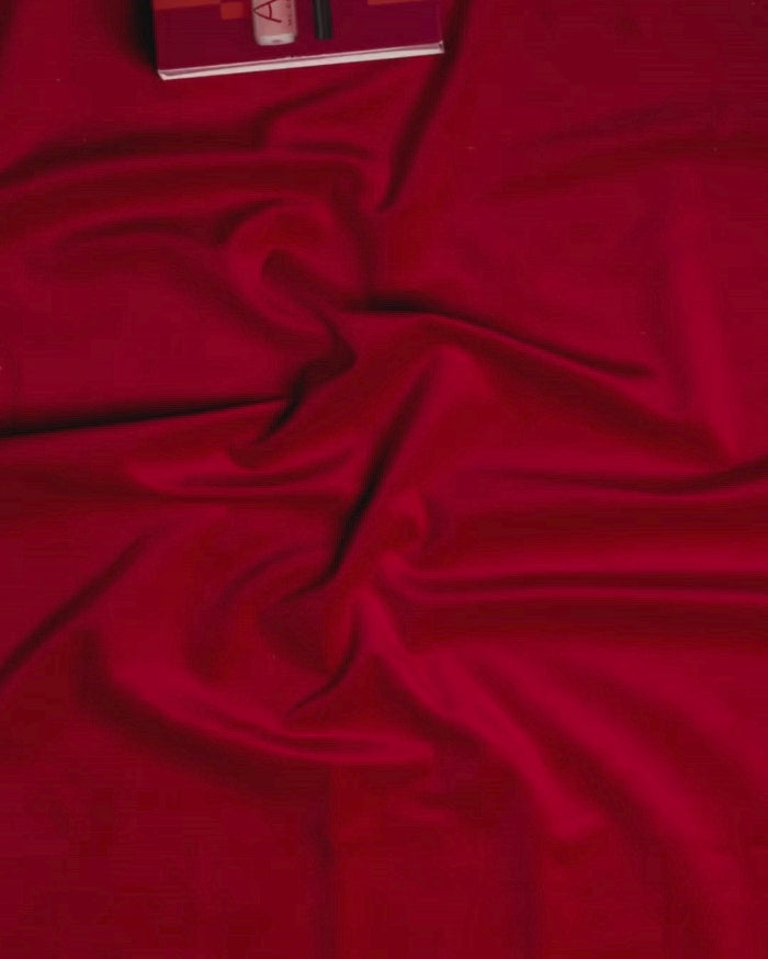 BOX COLLECTION - SPICY & NICE - Estuches y Sets - Astra Make-Up