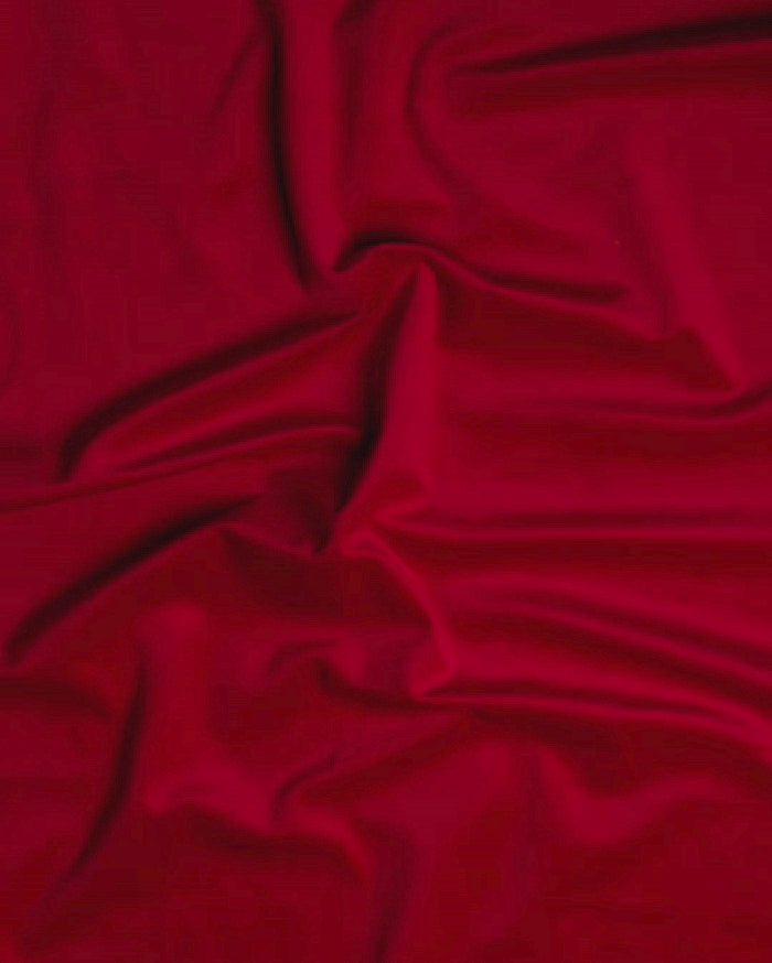 BOX COLLECTION - DRAMA QUEEN - Estuches y Sets - Astra Make-Up