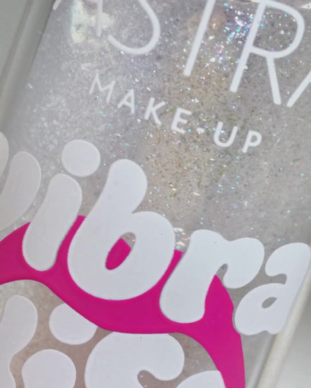 8107-01_05