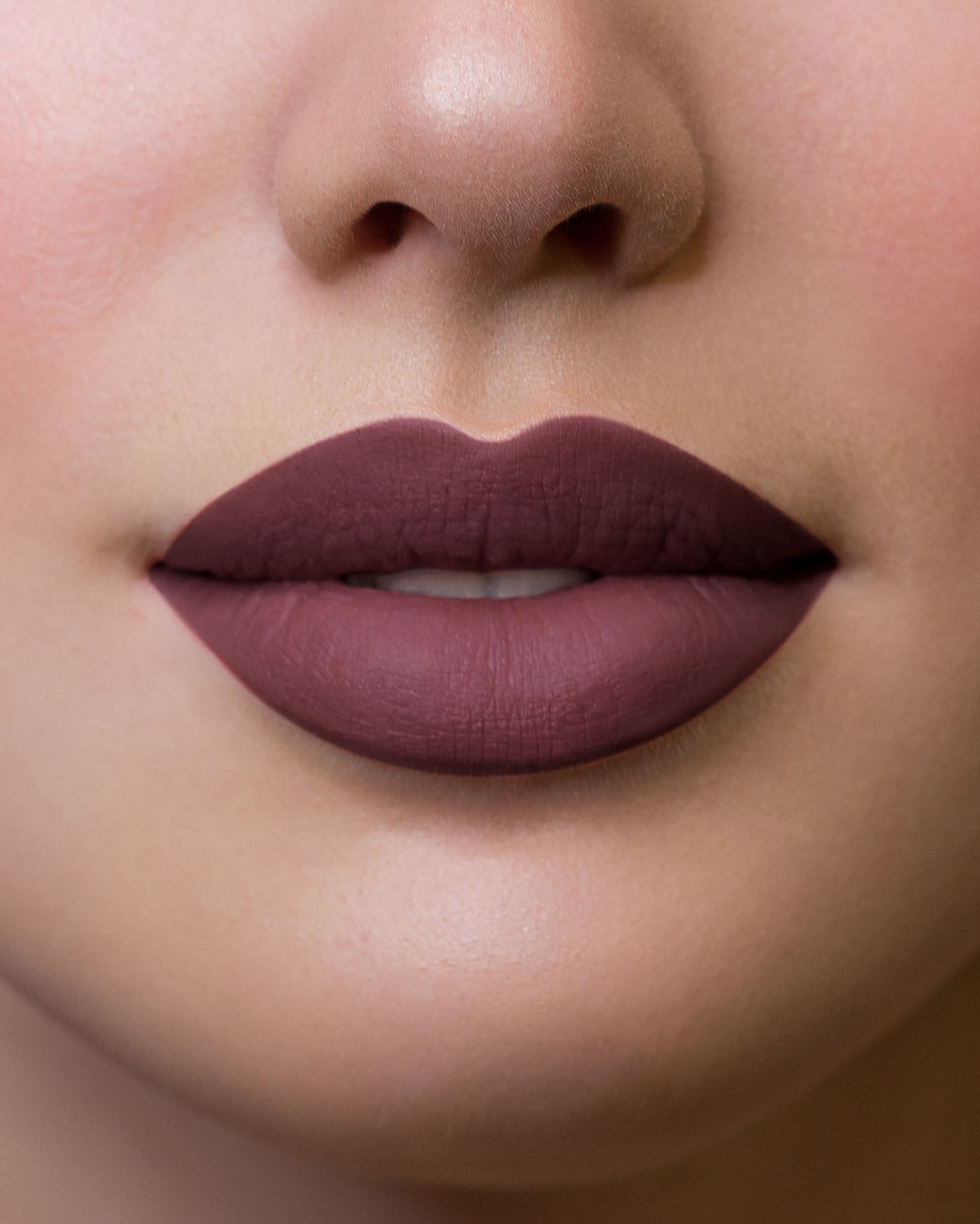 HYPNOTIZE LIQUID LIPSTICK - Colorazioni in Promozione - 02 - Dreamer - Astra Make-Up