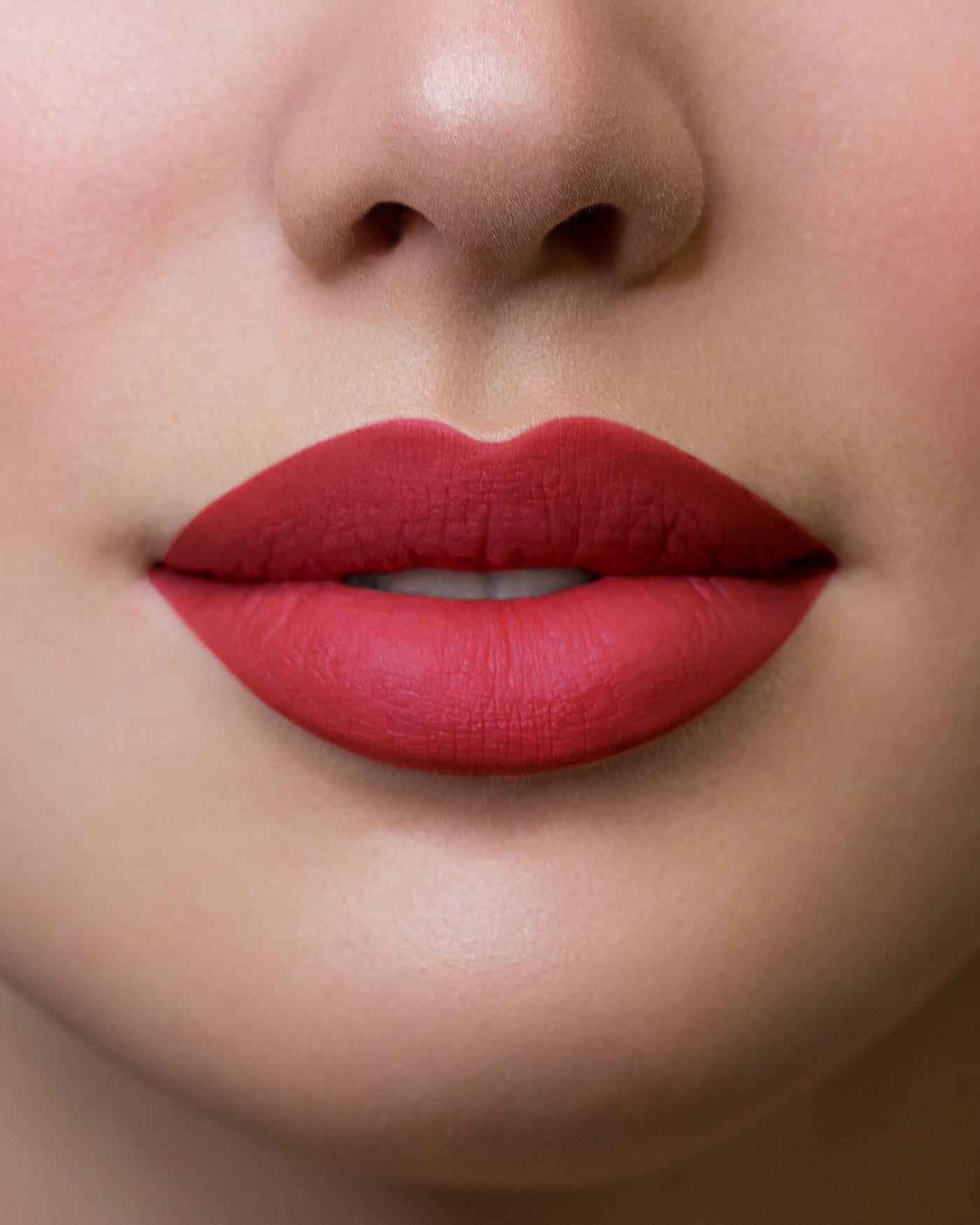 HYPNOTIZE LIQUID LIPSTICK - Colorazioni in Promozione - 18 - Meangirl - Astra Make-Up