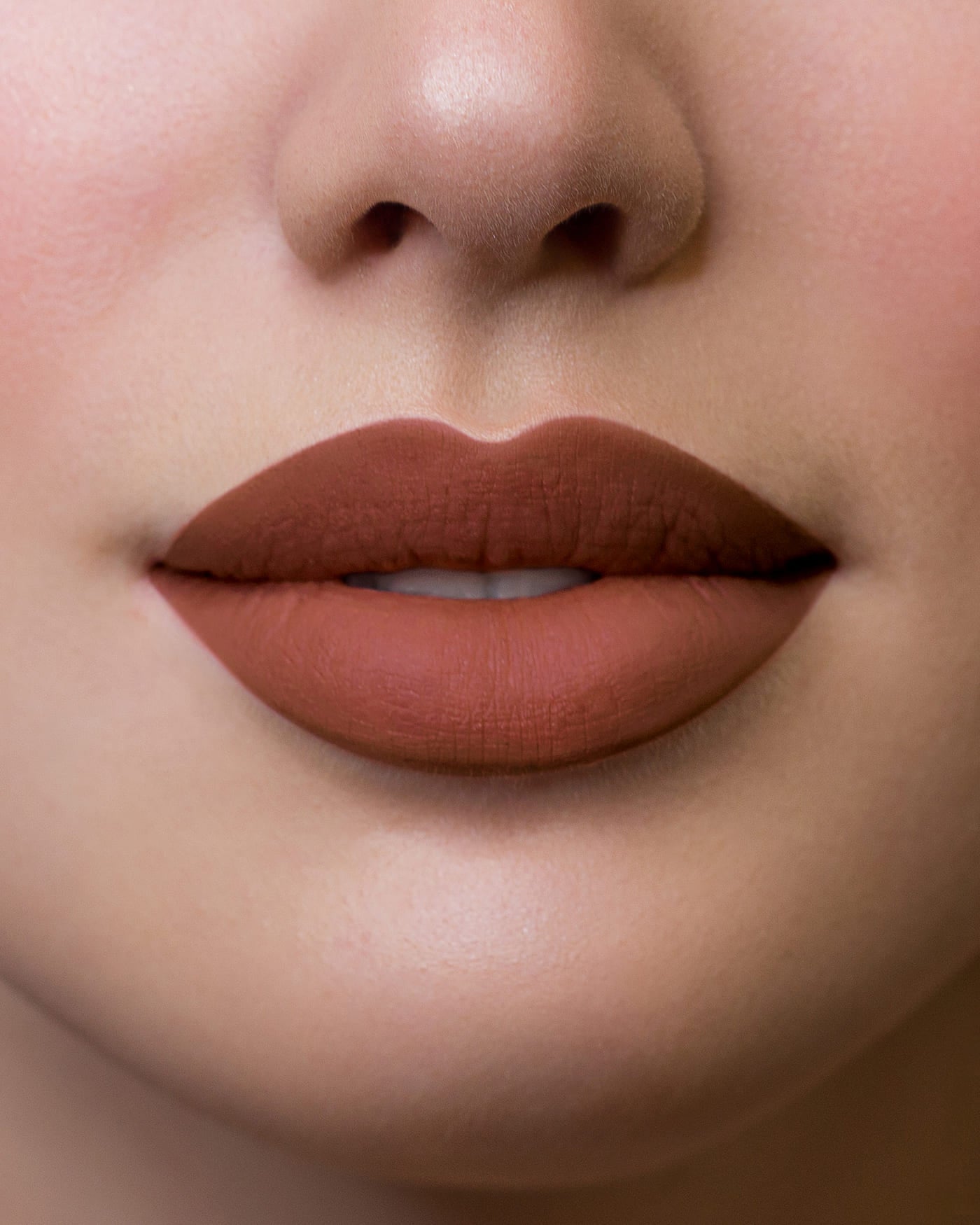 HYPNOTIZE LIQUID LIPSTICK - Colorazioni in Promozione - 23 - Sunset Lover - Astra Make-Up